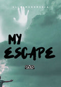 Escape - Escape - DVD