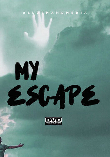 Escape - Escape - DVD