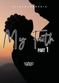 My Faith 1 - My Faith 1 - DVD