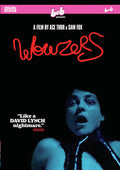 Wowzers - Wowzers - DVD