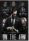 On The Arm - On The Arm - DVD