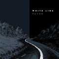 Emery - White Line Fever - Music CD