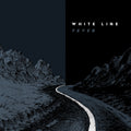 White Line Fever [Digipak]