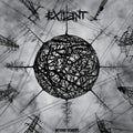 Exilent - Beyond Remedy - Vinyl Record