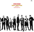 Reich / Ekkozone / Mathias Reumert - Double Sextet - Music CD