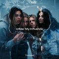Aces - Under My Influence - Music CD