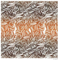 Hesychia369 - Neurogenesis - Vinyl Record
