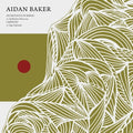 Baker,aidan - Instance Of Rising / Liminoid - Music CD