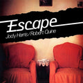 Harris,jody / Quine,robert - Escape - Vinyl Record