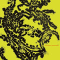 Moori,arash - Exothermic - Vinyl Record
