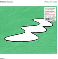 Hamase,motohiko - Notes Of Forestry - Music CD