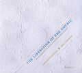 Browne / Graindelavoix - Liberation Of Gothic - Music CD