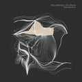 Urban Meditation - Recurrence Of Space - Music CD