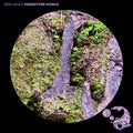 Resilience - Forgotten World - Music CD