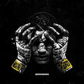 Bronson - Bronson - Music CD