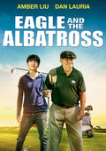 Eagle And The Albatross - Eagle And The Albatross - DVD