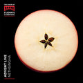 Britten - Advent Live - Music CD