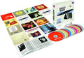 Munch,charles - Legacy Of Charles Munch - Music CD
