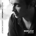 Hector Berlioz / Seattle Symphony - Requiem - Music CD