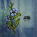 Noise Brigade - This Is Fine - Music CD