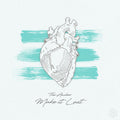 Make It Last Music CD