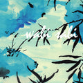 Sven Wunder - Wabi Sabi - Vinyl Record
