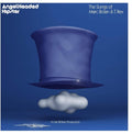 Various Artists - AngelHeaded Hipster: The Songs of Marc Bolan & T. Rex [2LP]