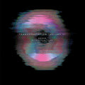 Sonar / Torn,david - Tranceportation Vol. 2 - Vinyl Record