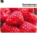 Goosebumps: 25 Years Of Marina Records / Various - Goosebumps: 25 Years Of Marina Records / Various - Vinyl Record