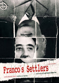 Franco's Settlers - Franco's Settlers - DVD