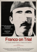 Franco On Trial: Spanish Nuremberg - Franco On Trial: Spanish Nuremberg - DVD