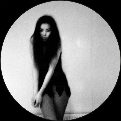 Hfn Reworked By Francis Harris / Various - Hfn Reworked By Francis Harris / Various - Vinyl Record