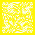 Alicante,ilario - Luce - Vinyl Record
