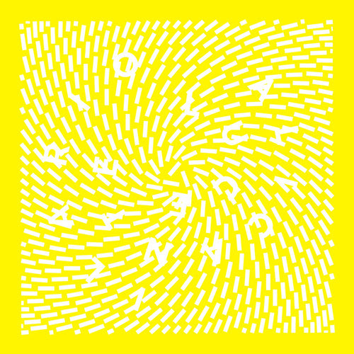 Alicante,ilario - Luce - Vinyl Record