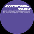 Rhode & Brown - Wave 100 - Vinyl Record