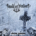 Tomb Of Finland - Frozen Beneath - Vinyl Record