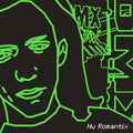 Dmx Krew - Nu Romantix - Vinyl Record