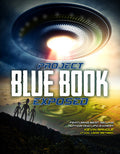 Project Blue Book Exposed - Project Blue Book Exposed - DVD