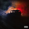 Reks & Shortfyuz - Order In Chaos - Music CD