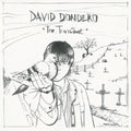 Dondero,david - Transient (two-tone Black & White Vinyl) - Vinyl Record