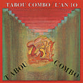 Tabou Combo - L'an 10 - Music CD