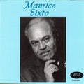Sixto,maurice A - Choses Et Gens Entendus 4 - Music CD