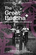 Great Buddha+ - Great Buddha+ - DVD