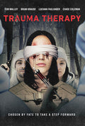 Trauma Therapy - Trauma Therapy - DVD