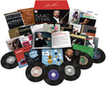 Stern,isaac - Isaac Stern: Complete Columbia Analogue Recordings - Music CD