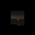 Trappes,penelope - Carry Me - Vinyl Record