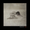 Trappes,penelope - Penelope Two - Music CD