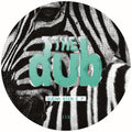 Coccoluto,claudio / Vera,luca - Suena Bien - Vinyl Record