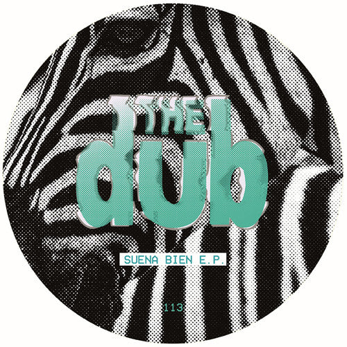 Coccoluto,claudio / Vera,luca - Suena Bien - Vinyl Record