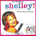 Fabares,shelley - Shelley Her First Lp In Stereo / All Her Hits - Music CD